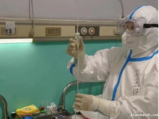 640 (3).jpg 640 (3).jpg