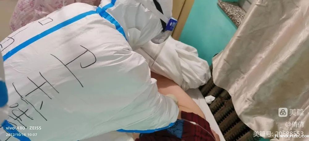 640 (5).jpg 640 (5).jpg