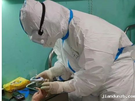 640 (6).jpg 640 (6).jpg