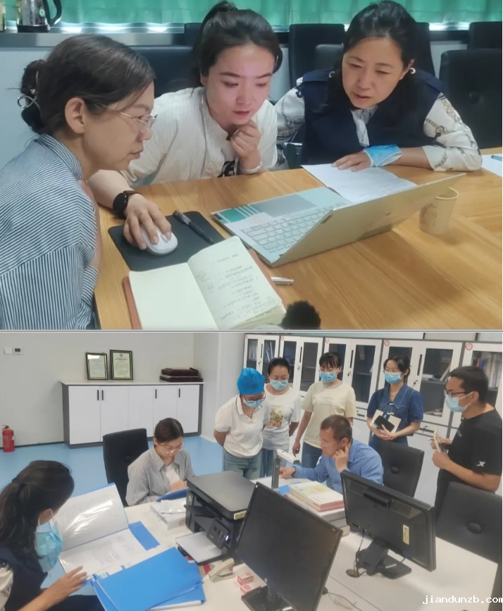 微信图片_202405230949283.png 微信图片_202405230949283.png