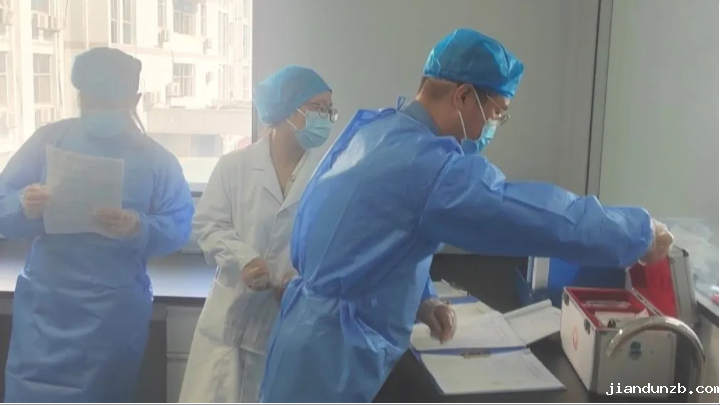 微信图片_202405230949282.png 微信图片_202405230949282.png